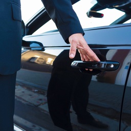 Frais d'inscription portage VTC